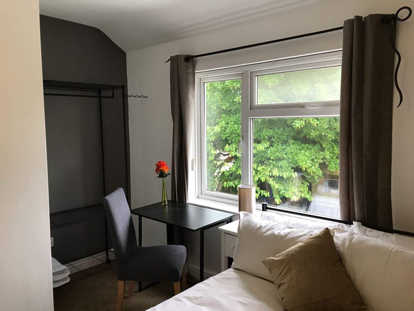 Property Management - Property hero